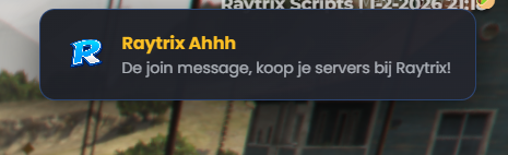 Persoonlijke Berichten