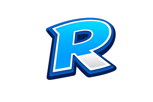 Raytrix Scripts Logo